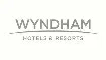 WYNDHAM HOTELS & RESORTS EltGroup