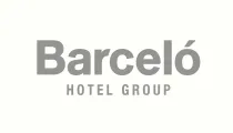 Barceló Hotel Group EltGroup