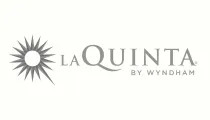 LA QUINTA BY WYNDHAM EltGroup