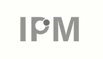 International Property Management EltGroup