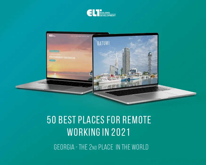 EltGroup