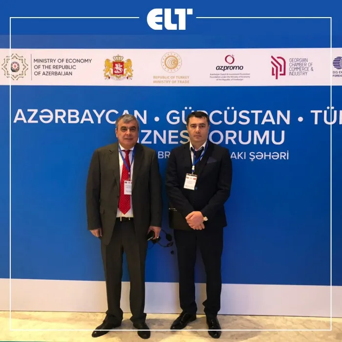 EltGroup