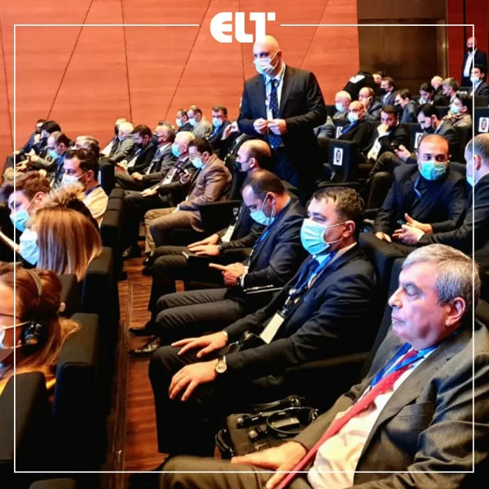 EltGroup