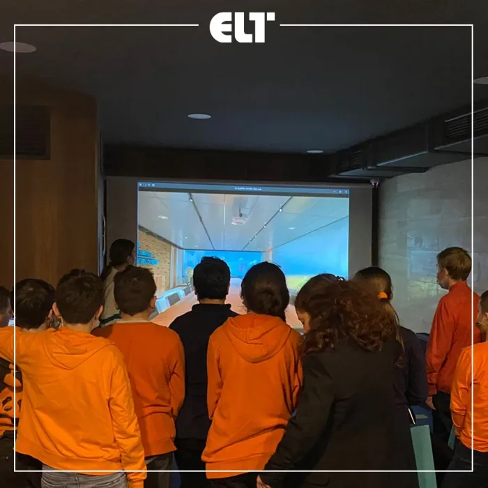 EltGroup