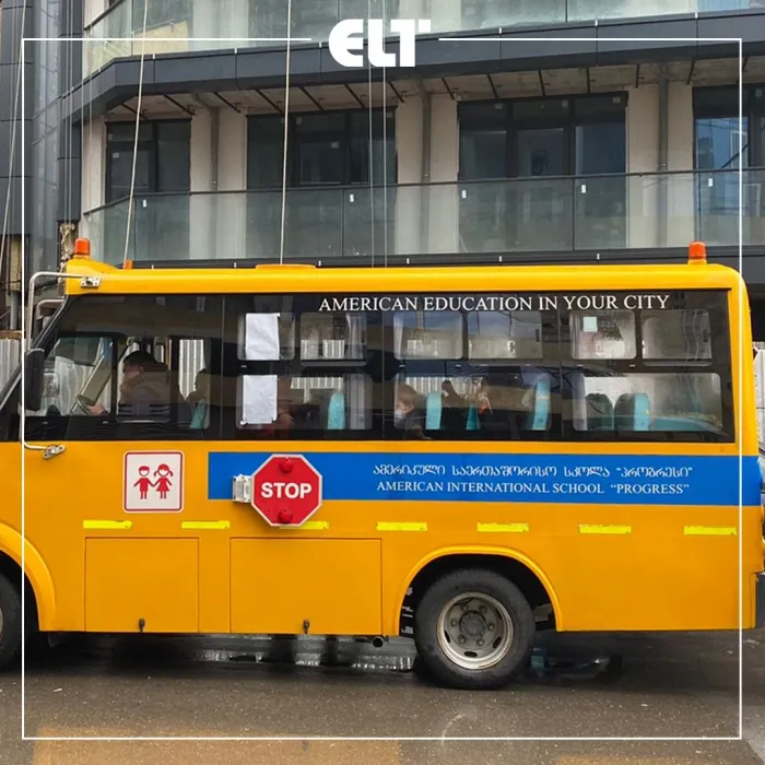 EltGroup