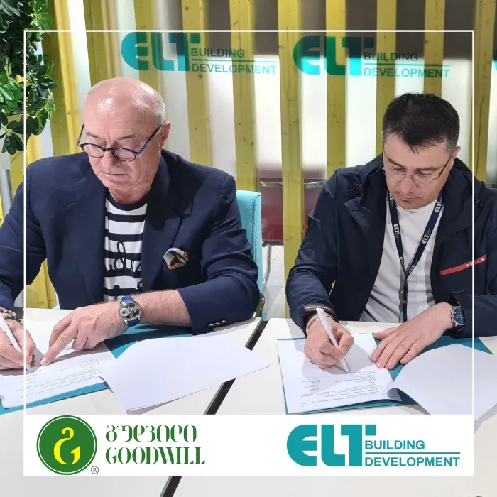 EltGroup