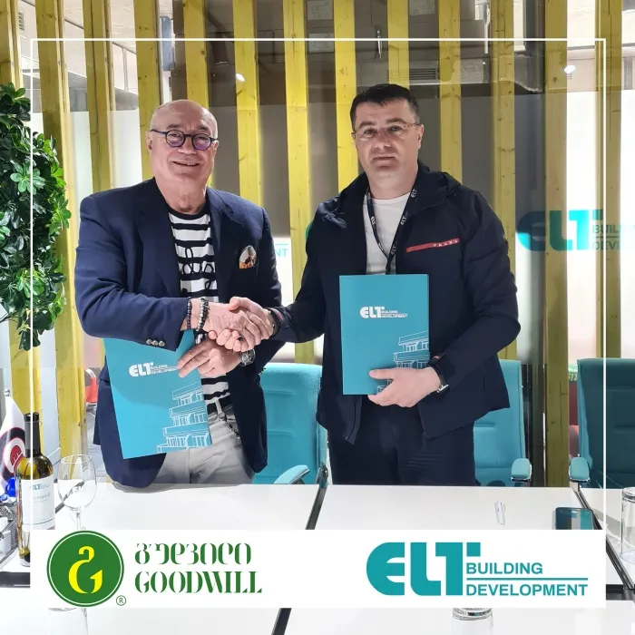 EltGroup