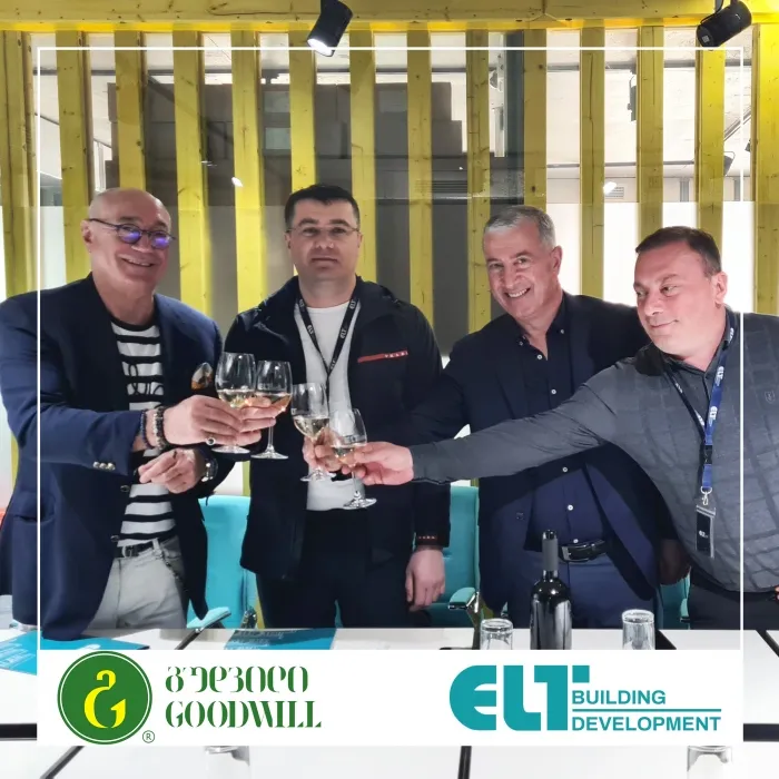 EltGroup