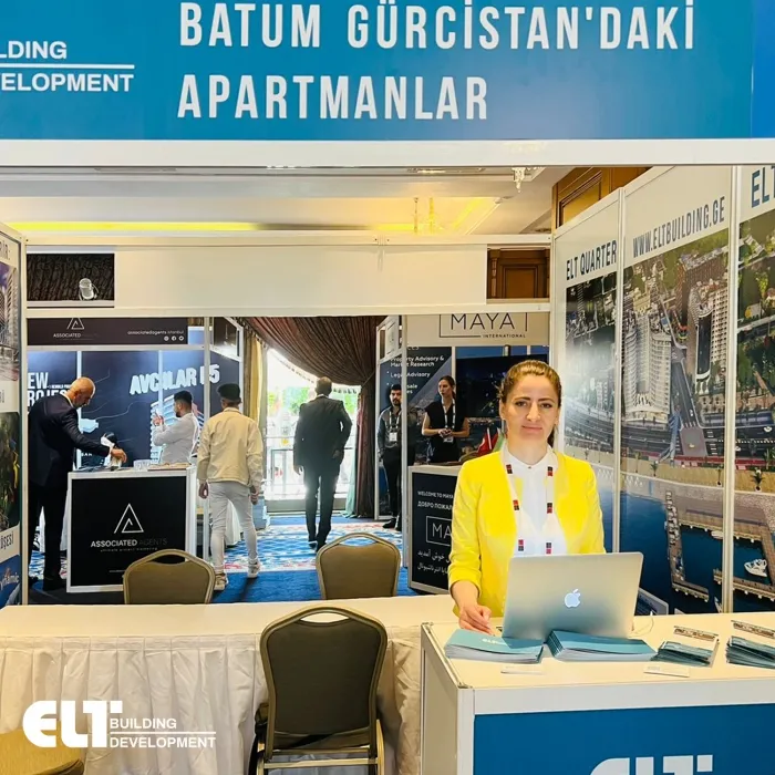 EltGroup