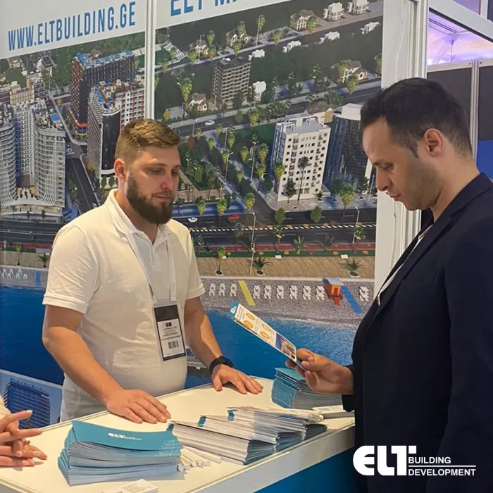 EltGroup