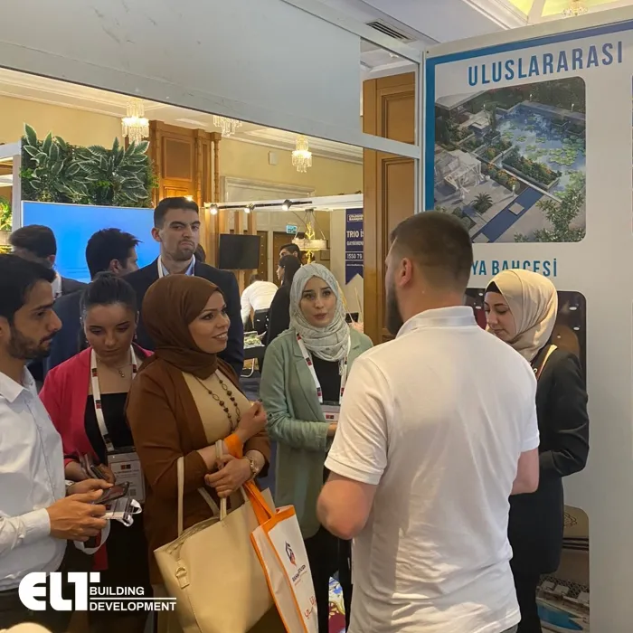 EltGroup