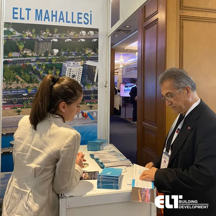 EltGroup