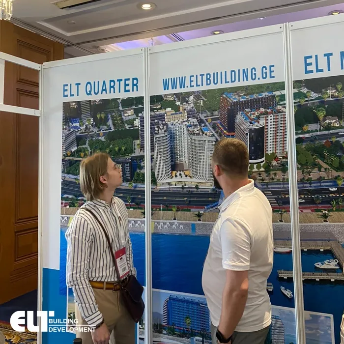 EltGroup