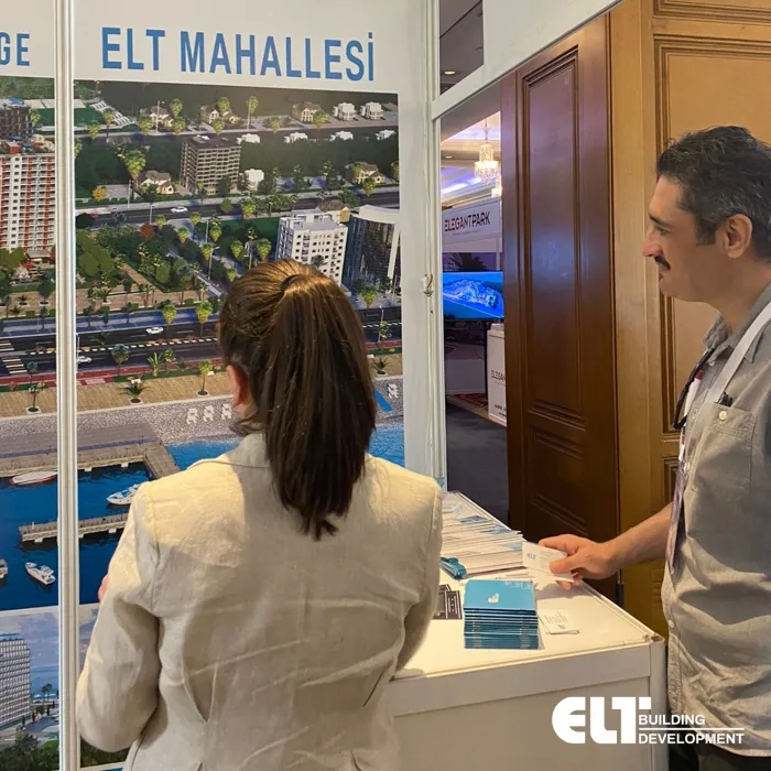 EltGroup