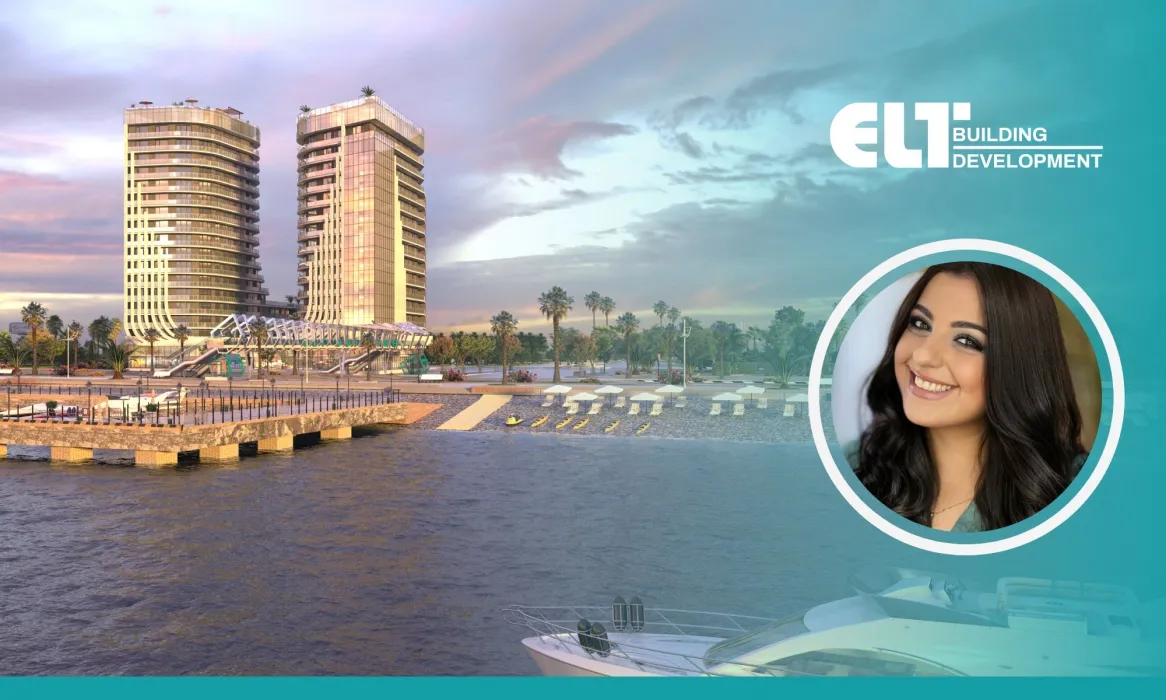 EltGroup