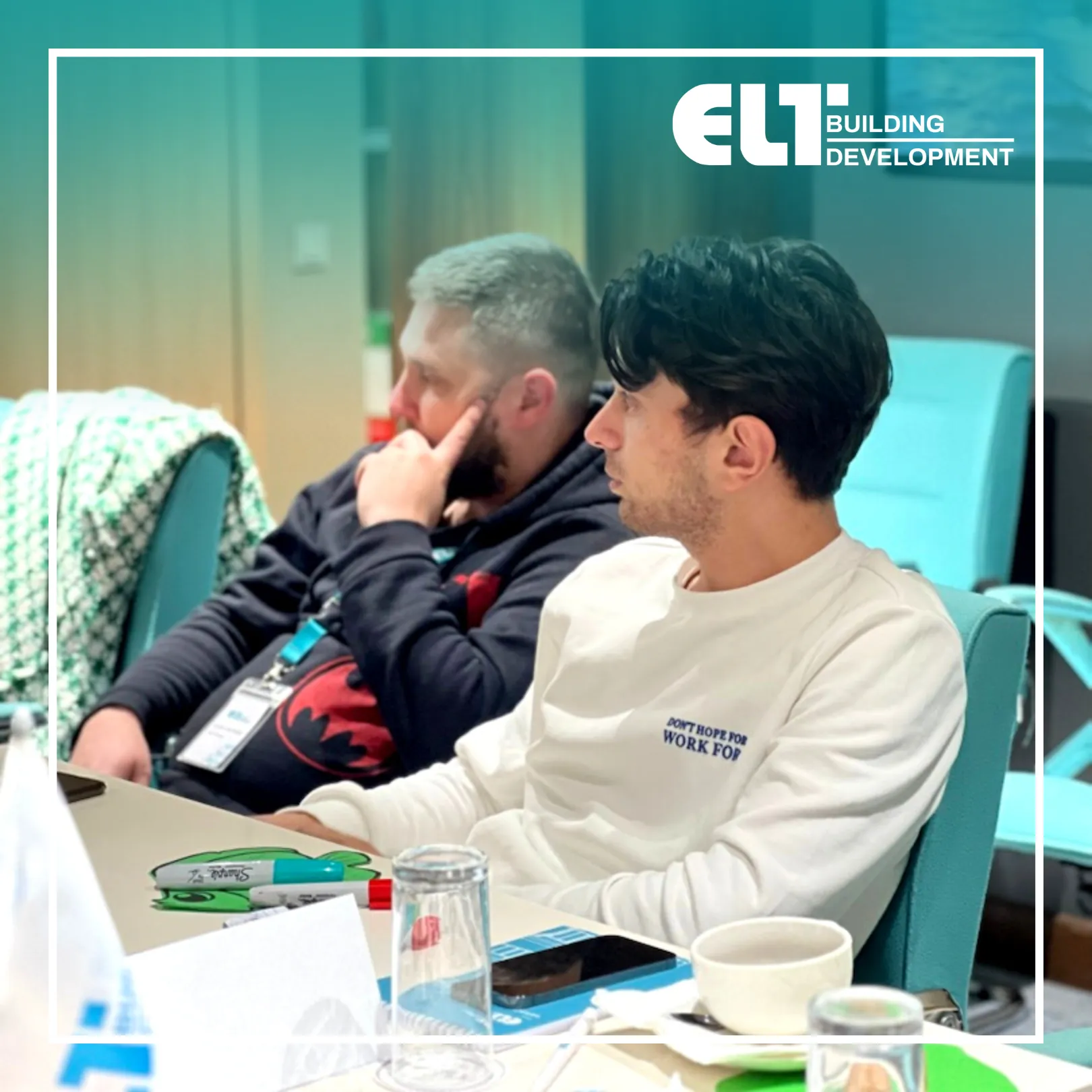 EltGroup