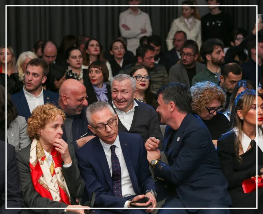 EltGroup