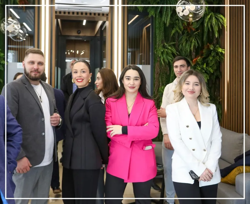EltGroup