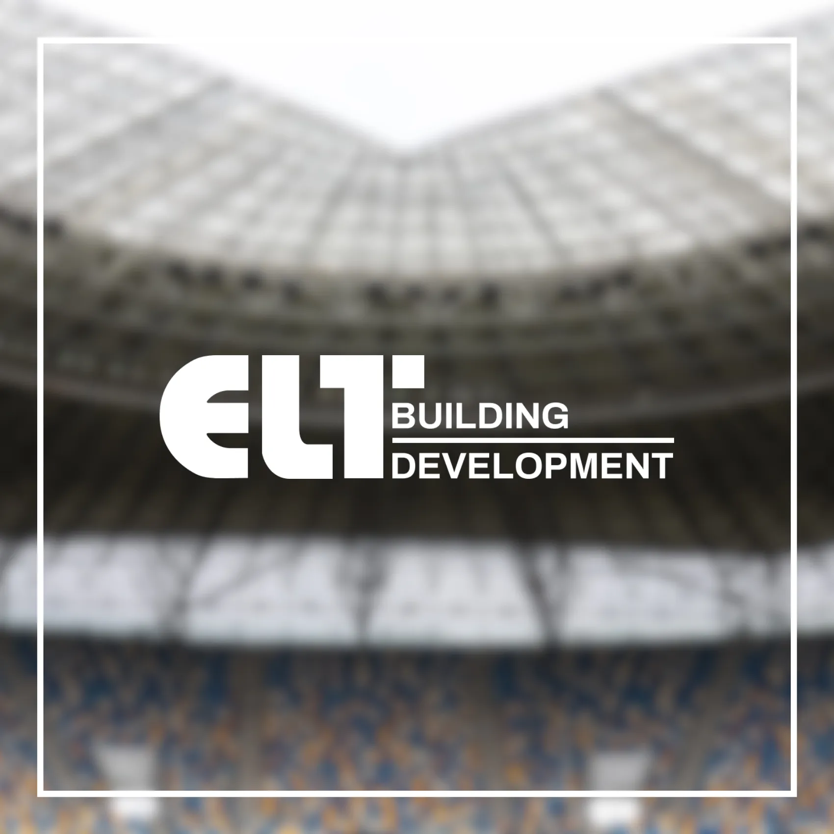 EltGroup