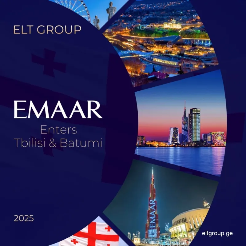 EltGroup