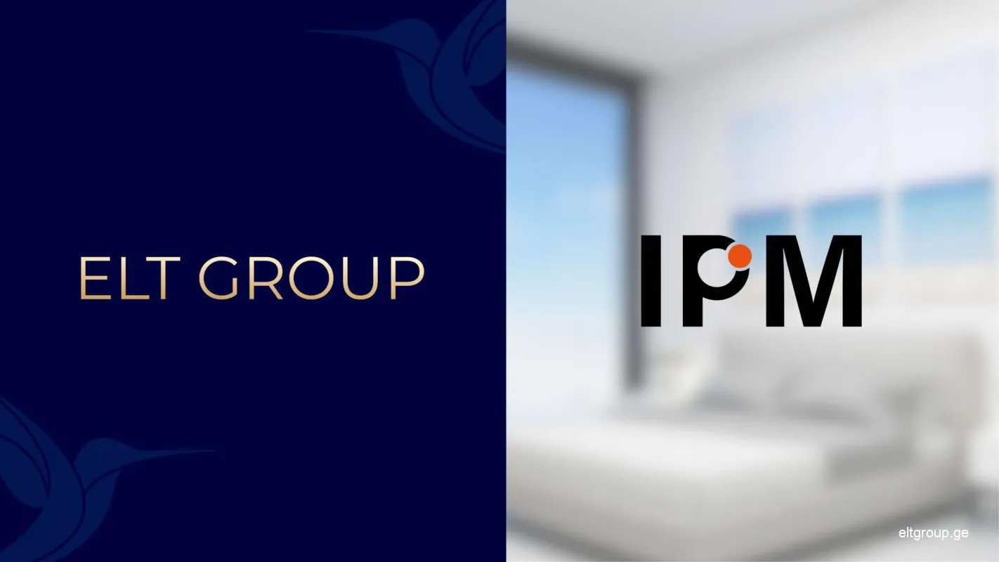 EltGroup