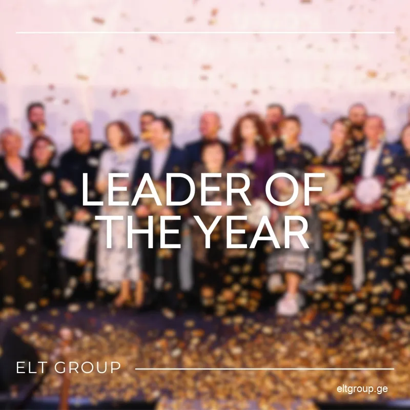 EltGroup