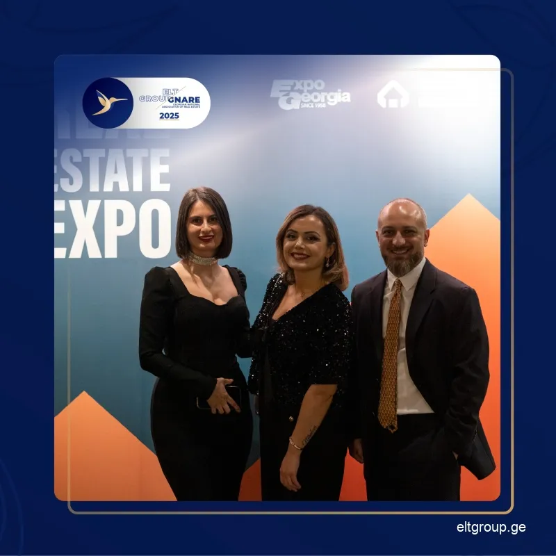 EltGroup