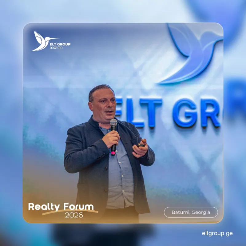 EltGroup