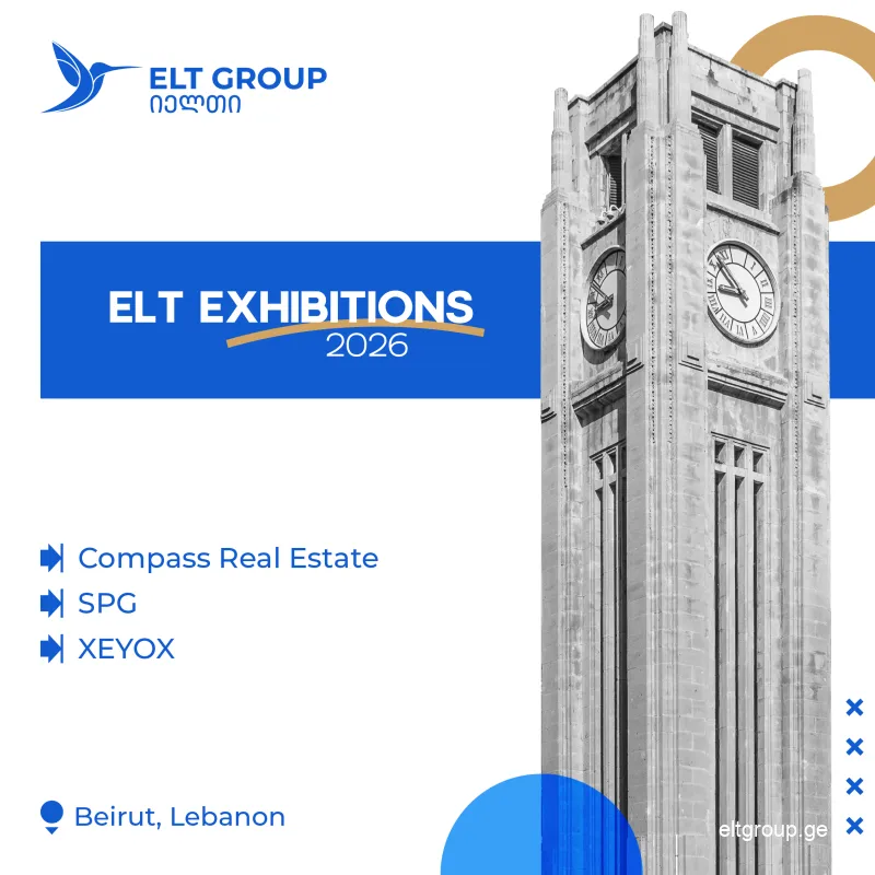 EltGroup
