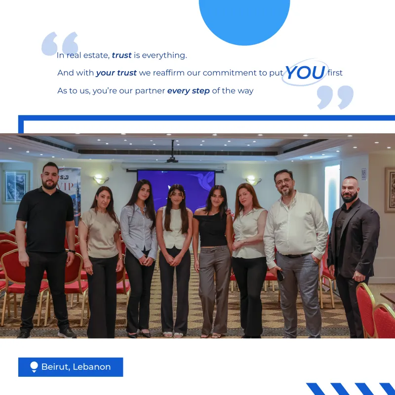 EltGroup