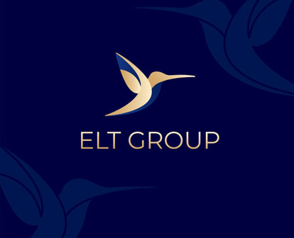 EltGroup