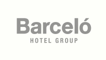 EltGroup
