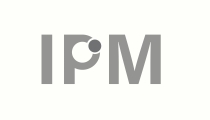 EltGroup