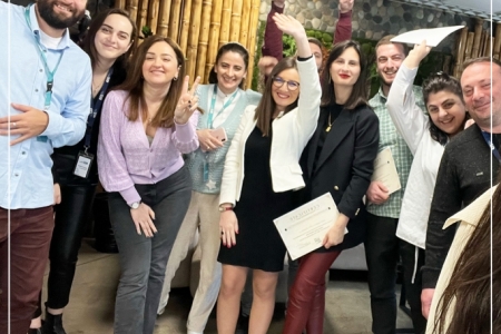 EltGroup