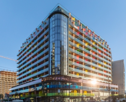 EltGroup