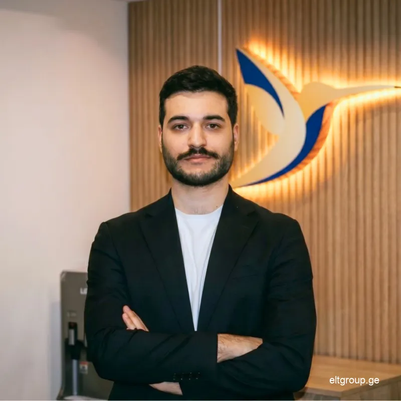 EltGroup