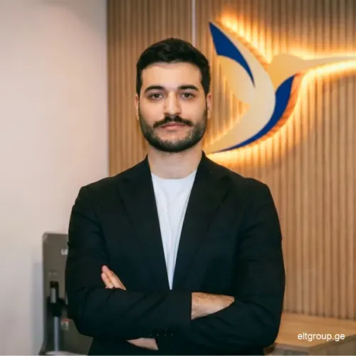 EltGroup