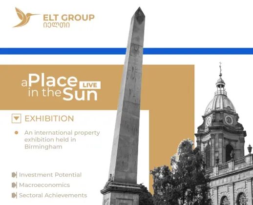 EltGroup