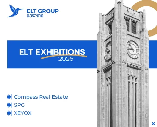 EltGroup